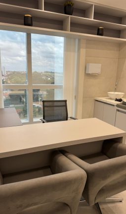 WhatsApp Image 2024-04-04 at 9.06.07 AM